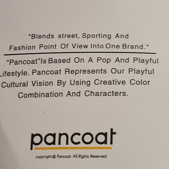 Pancoat NWT Plush House Shoes Adorable Duck Dog Warm Green - Picture 8 of 9